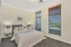 6 Shrike Place, Hewett, SA 5118-Image