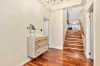 6 Shrike Place, Hewett, SA 5118-Image