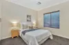 6 Shrike Place, Hewett, SA 5118-Image