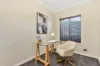 6 Shrike Place, Hewett, SA 5118-Image