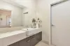 6 Shrike Place, Hewett, SA 5118-Image
