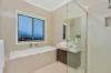 6 Shrike Place, Hewett, SA 5118-Image