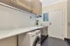 6 Shrike Place, Hewett, SA 5118-Image