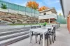 6 Shrike Place, Hewett, SA 5118-Image