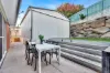 6 Shrike Place, Hewett, SA 5118-Image
