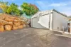 6 Shrike Place, Hewett, SA 5118-Image