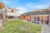 6 Shrike Place, Hewett, SA 5118-Image