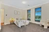 6 Shrike Place, Hewett, SA 5118-Image