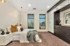 6 Shrike Place, Hewett, SA 5118-Image
