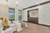 6 Shrike Place, Hewett, SA 5118-Image
