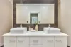 6 Shrike Place, Hewett, SA 5118-Image