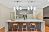 6 Shrike Place, Hewett, SA 5118-Image