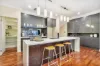 6 Shrike Place, Hewett, SA 5118-Image