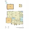 6 Shrike Place, Hewett, SA 5118-Floorplan