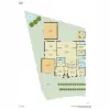6 Shrike Place, Hewett, SA 5118-Floorplan