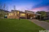 6 Shumack Street, Weetangera, ACT 2614
