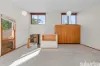 6 Shumack Street, Weetangera, ACT 2614-Image