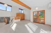6 Shumack Street, Weetangera, ACT 2614-Image