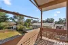 6 Shumack Street, Weetangera, ACT 2614-Image