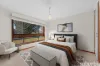 6 Shumack Street, Weetangera, ACT 2614-Image