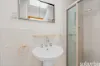 6 Shumack Street, Weetangera, ACT 2614-Image