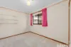 6 Shumack Street, Weetangera, ACT 2614-Image