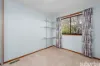 6 Shumack Street, Weetangera, ACT 2614-Image