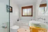 6 Shumack Street, Weetangera, ACT 2614-Image