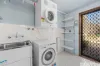 6 Shumack Street, Weetangera, ACT 2614-Image