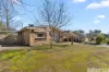 6 Shumack Street, Weetangera, ACT 2614-Image