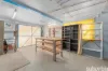 6 Shumack Street, Weetangera, ACT 2614-Image