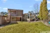 6 Shumack Street, Weetangera, ACT 2614-Image