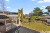 6 Shumack Street, Weetangera, ACT 2614-Image