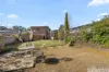 6 Shumack Street, Weetangera, ACT 2614-Image