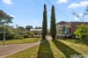 6 Shumack Street, Weetangera, ACT 2614-Image