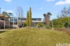 6 Shumack Street, Weetangera, ACT 2614-Image