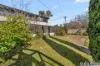 6 Shumack Street, Weetangera, ACT 2614-Image
