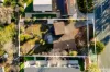 6 Shumack Street, Weetangera, ACT 2614-Image