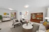 6 Shumack Street, Weetangera, ACT 2614-Image