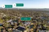 6 Shumack Street, Weetangera, ACT 2614-Image