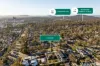 6 Shumack Street, Weetangera, ACT 2614-Image