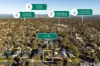 6 Shumack Street, Weetangera, ACT 2614-Image