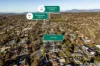 6 Shumack Street, Weetangera, ACT 2614-Image