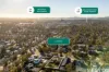 6 Shumack Street, Weetangera, ACT 2614-Image