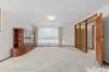 6 Shumack Street, Weetangera, ACT 2614-Image