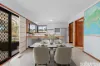 6 Shumack Street, Weetangera, ACT 2614-Image