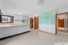 6 Shumack Street, Weetangera, ACT 2614-Image