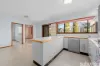 6 Shumack Street, Weetangera, ACT 2614-Image