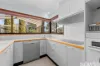 6 Shumack Street, Weetangera, ACT 2614-Image