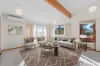 6 Shumack Street, Weetangera, ACT 2614-Image